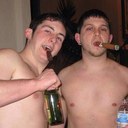 Pat Beck - @PBandJays23 - Twitter