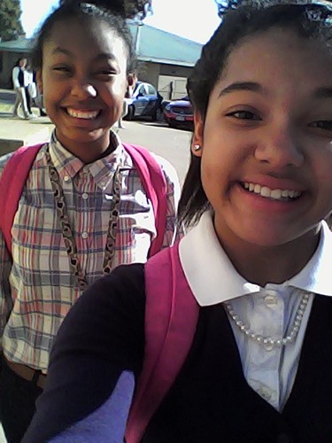 AyooThatOneGirl's profile picture. Follow Me Ill Follow Back 3