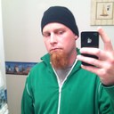 carl pragg - @CPragg - Twitter