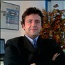 Engineer. Tools and services in Facility & Property Management, Constructions and Spatial Planning.