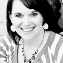 Shellie Williams - @ShellBell325 - Twitter