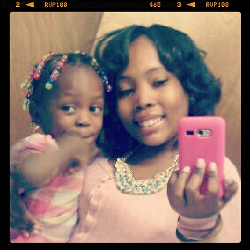 shortandcarmel's profile picture. independent woman..my Daughter denya come b4 anybody thats a fact she my motivation