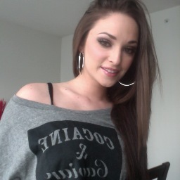 alanaecrawford's profile picture. Living my life exactly how I wanna live it. No rules, no regrets.. A bad ass bitch livin the good life