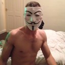 Mark Odee - @mark_odee - Twitter