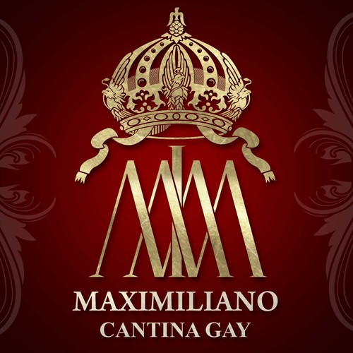 maxbargay's profile picture. Maximiliano es una cantina gay, hetero-friendly

Un lugar de encuentro y de respeto a las diversidades sexuales.