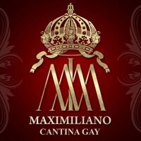 Maximiliano Bar Gay (@maxbargay) 's Twitter Profile