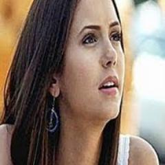 SamPuckett021's profile picture. Curtão Minha Página No Facebook :http://t.co/zg3a2HGC