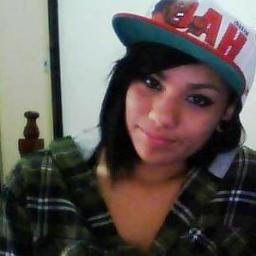 -s2 eu amo , beijinho