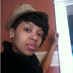 INSTAGRAM: @_sio_bhan  Excited about the future...the world is my oyster! Time to make moves! NO FRAUDS ALLOWED!
