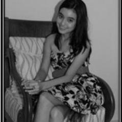 MaJo_AguilarS's profile picture. 