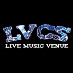 LIVE music concert hall on Fremont St. and Las Vegas BLVD just above Hennessey's Tavern and across from Brass Lounge #vegas #dtlv #LVCS