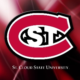 SCSU MEN'S CLUB HOCKEY, FOUNDED IN 2001 WE ARE MEMBERS OF THE AMERICAN COLLEGIATE HOCKEY ASSOCIATION