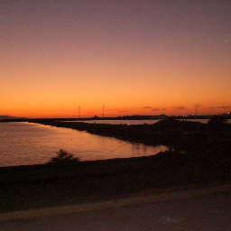 Cristina_Kaori's profile picture. 