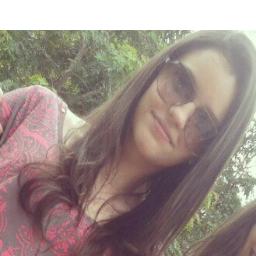 Ignore o que te faz mal,absorva o que te fortalece.