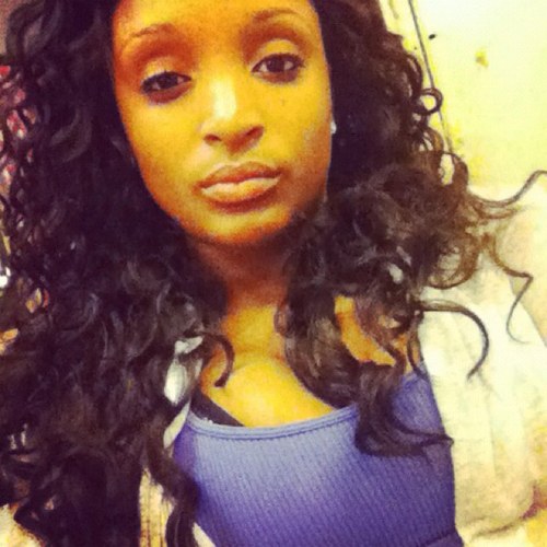 21 ! mixed shawtty ! ambitious ! @imafuckinproyo is my Girlfriend !✌instagram @lovely_arianna