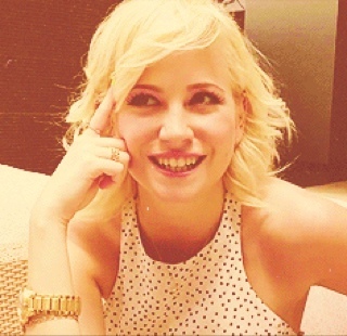 KidHeartMeme's profile picture. [Human] My heart beats better alone.  @Liiiaaam_ is the only man I'll ever lend my attention, right next to @Absurdlamblover. @BrokenBella made me strong.