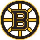 Shawn Arnett - @Buzzie24 - Twitter