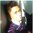 Marc' Eddy - @gazperbbyzexy - Twitter