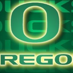 ChrisPannone's profile picture. 