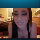 Joyce storrs - @JoyceStorrs - Twitter