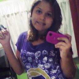 sz'