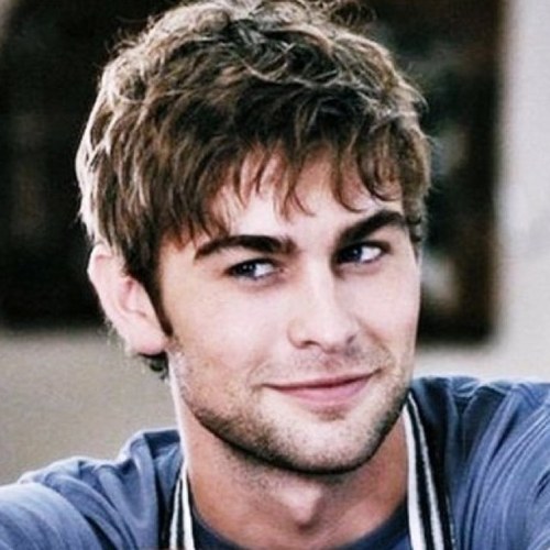 FeralProtector's profile picture. Not to be messed with. Is capable of fucking you up. Stay on the good side and we'll be friends. Protector, friend, hairy monster. RP16+