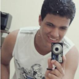 *-*
