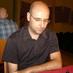 Josep Oms Pallisé (@josepomspallis) Twitter profile photo Josep Oms Pallisé (@josepomspallis) Twitter profile photo