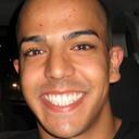 Mathew Garrett - @MatGarrett - Twitter