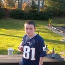 Mary Asay - @maryasay17 - Twitter