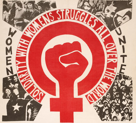 FeministaCanada Profile Picture