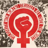 Feministas of Canada (@feministacanada) 's Twitter Profile Photo Feministas of Canada (@feministacanada) 's Twitter Profile Photo