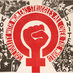 Feministas of Canada (@feministacanada) Twitter profile photo Feministas of Canada (@feministacanada) Twitter profile photo