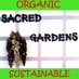 Sacred Gardens (@ceosacredgarden) Twitter profile photo Sacred Gardens (@ceosacredgarden) Twitter profile photo