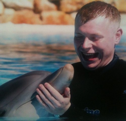 Ben Moore Twitter | ben moore benmoore2012 twitter Ben Moore Twitter | ben moore benmoore2012 twitter