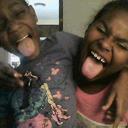 ashley whitehead - @bean534 - Twitter