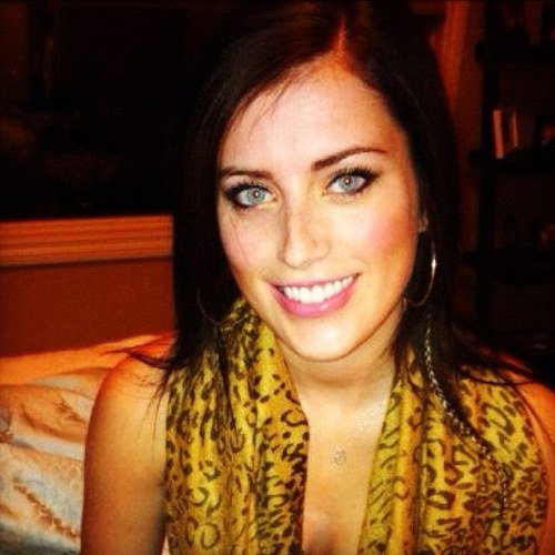 MelisEvelyn's profile picture. 