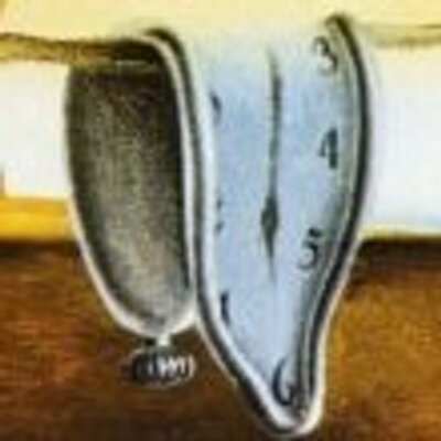 Shape77's profile image