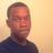 ksean_forreal's profile image
