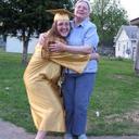 Doris Wright - @besfrend - Twitter