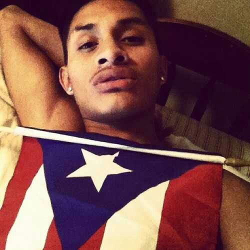 puerto rican & black | 17 | Freakknation| Fwm|follow me UGLY gang :)