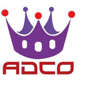 Adco Games! The only games website where the games are chosen by you! And yes we will re follow!
