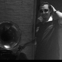 imad (@0505Imad) Twitter
