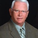 Millard Dan Terry - @MillardDanTerry - Twitter