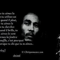 inconnu (@bbmtd) 's Twitter Profile