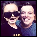 Christopher Dennison - @Christo12865633 - Twitter