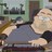 foodie_reviewer's profile image