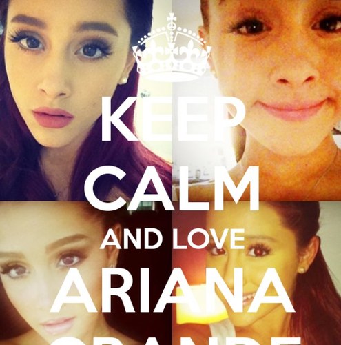 camfloyd84's profile picture. Im Awesome!!!!