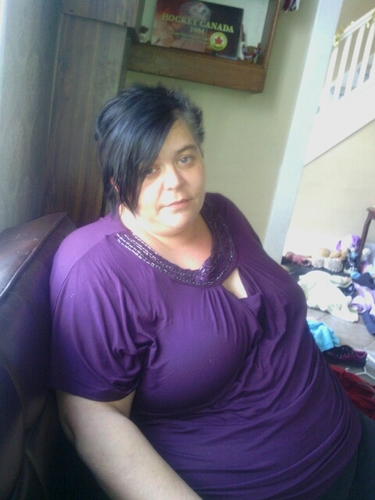 Crazybosslady2's profile picture. Scentsy Independent Consultant