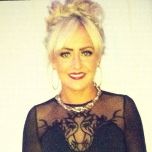 beciflood's profile picture.  ✨22 year old creative hairdresser from the midlands ✨   ⚡#ghdstylesquad member 2012 ⚡  got big dreams  work hard.. play harder ✌❤ 